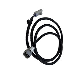 Height Sensor Wiring Harness - suits 711066