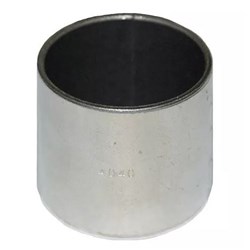 Steer Axle Pivot Bush (65mm o/d x 60mm i/d x 50mm wide)