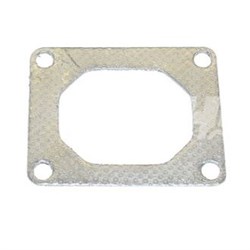 Manifold Gasket (4Y) - Centre, 8 Series