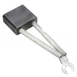 Carbon Brush - Drive Motor