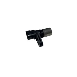 Sensor - Crank Position 4Y Deluxe