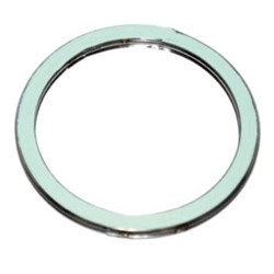 Exhaust Gasket