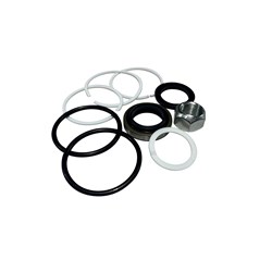 Cylinder Kit - Reach 6FBRE