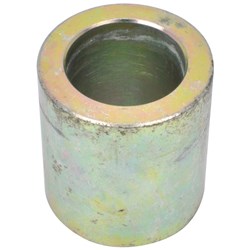 King Pin Sleeve - suits Hyster 2.50FT/Yale GLP25VX