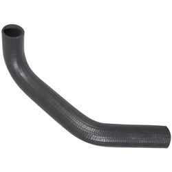 Radiator Hose - Upper 14Z