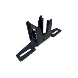 Stopper - LPG Cylinder - Toyota