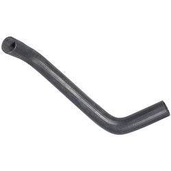 Radiator Hose - Upper 1FS