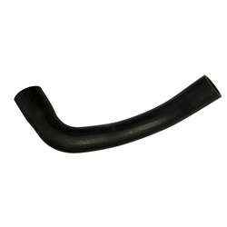 Radiator Hose - Lower 1FS