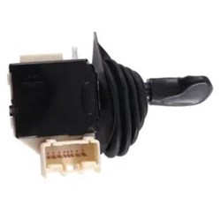 Joystick Lever Assembly