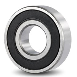 Bearing - 6305-2RS Nachi Brand, suits # 712620