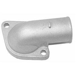 Water Inlet Thermostat Housing (5K,1DZ,2Z,1FS)