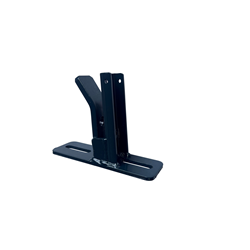 Stopper - LPG Cylinder - Toyota