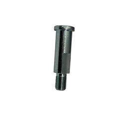 Hose Pulley Shaft - Lift, suits # 712673