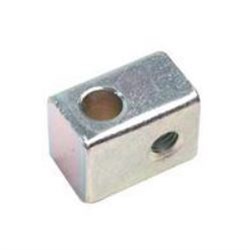 Slider - suits # 712680