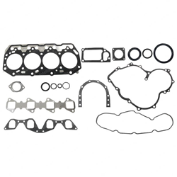 Engine Overhaul Kit (1FS)