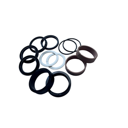Rear Axle Cylinder Seal Kit - 8FBE