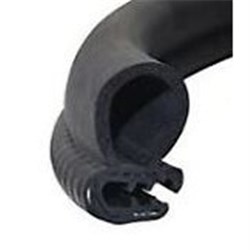 Bonnet Seal - (sold per metre)