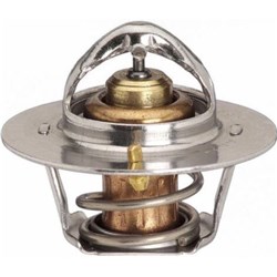 Thermostat (1DZ, 1FZ, 2Z, 1FS)