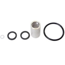 Filter Kit - Filter Assembly LPG | Aisan Solenoid Valve,