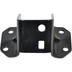 Engine Mount Bracket RH - suits # 711618