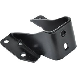 Engine Mount Bracket LH - suits # 711618