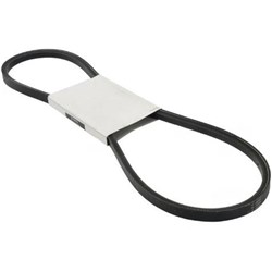 Fan Belt FD35-50N (14Z) check serial number