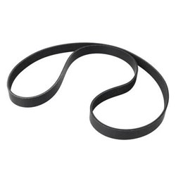 Fan Belt FD35-50N (14Z) check serial number