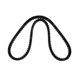 Fan Belt (2Z)