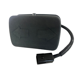 Directional Switch