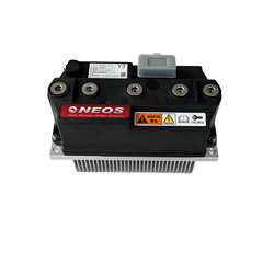 Panel Assembly, Drive Control