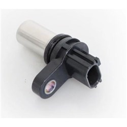Crankshaft Sensor - K21 EFI (Genuine)