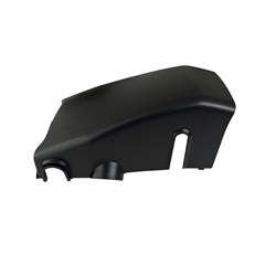 Steering Column Cover