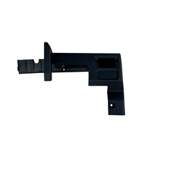 Dash Instrument Panel RH