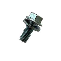 Lower Stopper Bolt - Suits # 712815