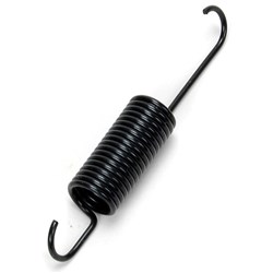 Brake Adjuster Spring