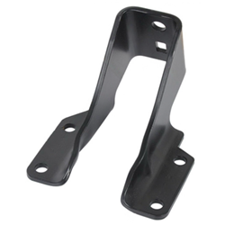 Engine Mount Bracket LH