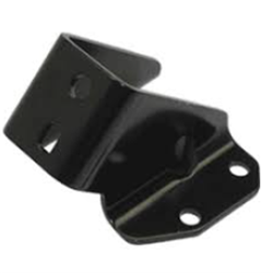 Engine Mount Bracket RH