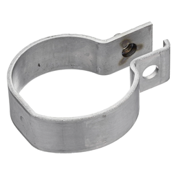 Muffler Clamp - suits # 71081