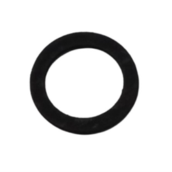 Sump Plug Gasket - (14Z)