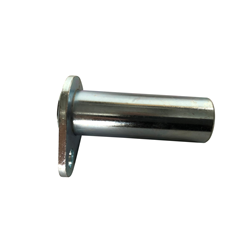 Tilt Cylinder Pin - Rear