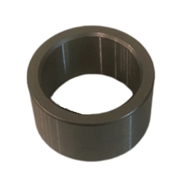 Tilt Cylinder Bush - Front