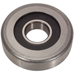 Side Roller - (39.5mm x 100mm x 30mm)