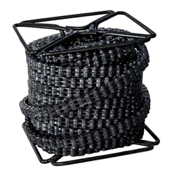 Lift Chain (100ft Roll) BL834