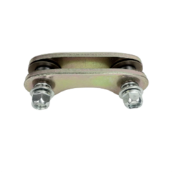 Steer Link and Pin Kit