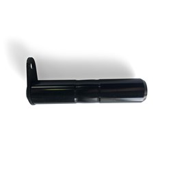 Stabiliser Pin (SAS) - Upper