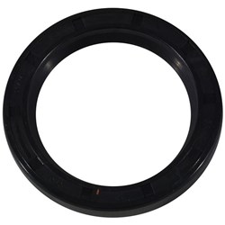 Drive Hub Seal (100x130x12)