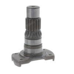 Output Shaft