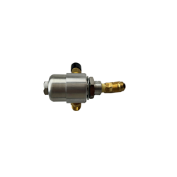 Fuel Filter - LPG
