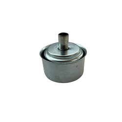 Hydraulic Breather