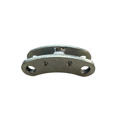 Steer Link - LH & RH